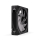 KRUX Corvus 120 ARGB 120mm KRXE006 - 1487506 - zdjęcie 8